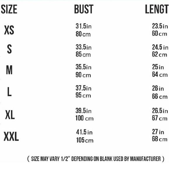 White graphic ohboy casual women's tee - Picture 3 of 3